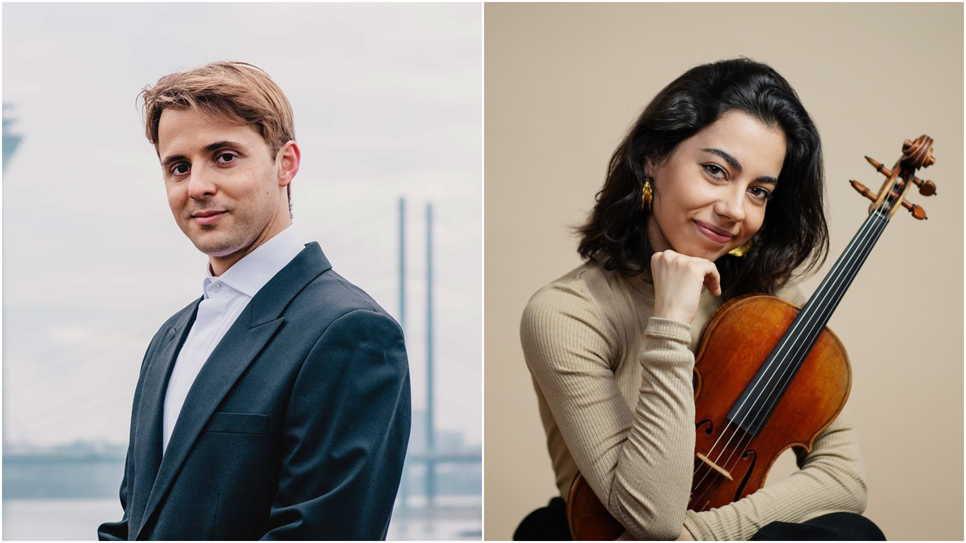 Julio-García-Vico-y-Sara-Ferrández