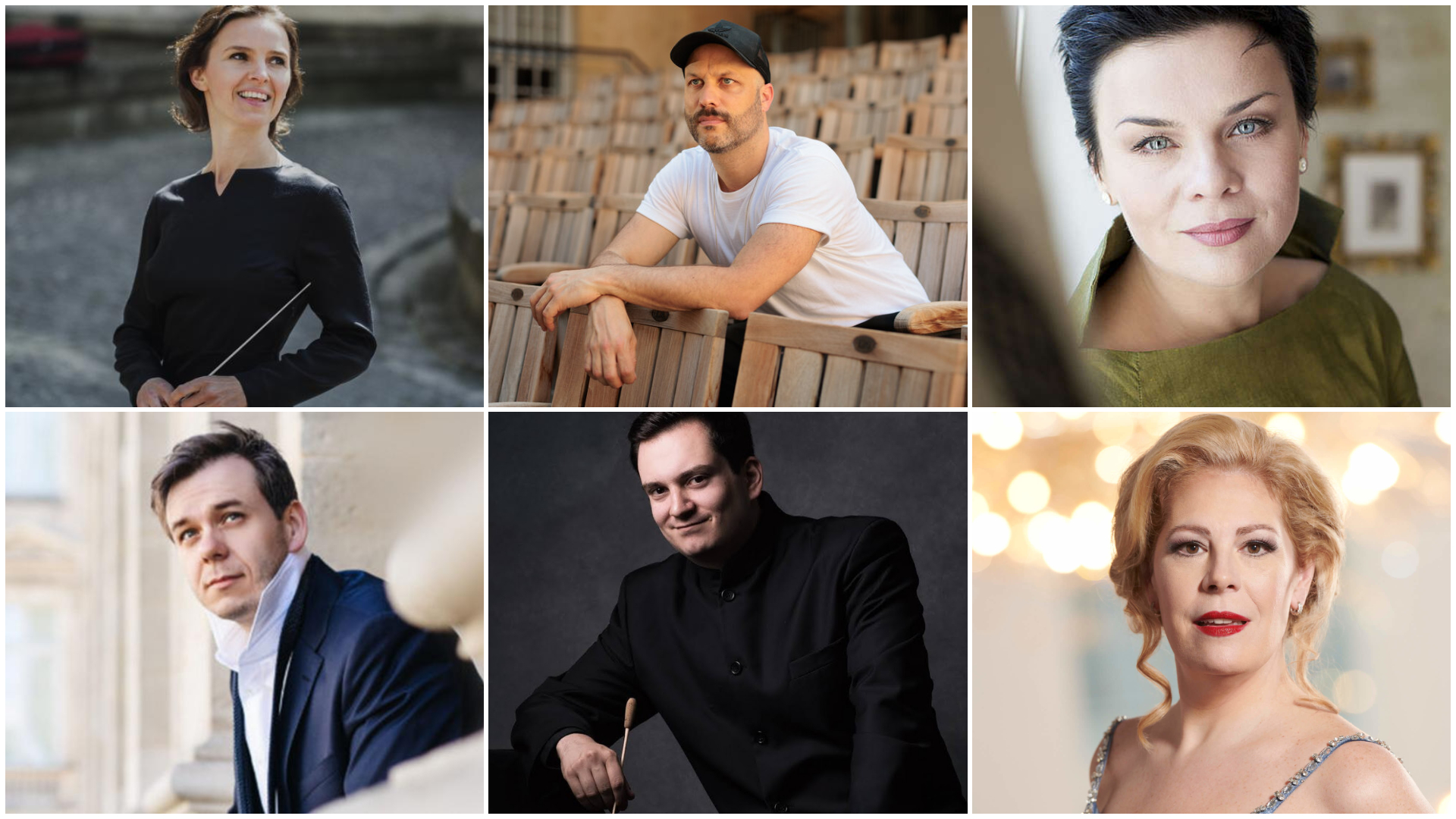Lyniv-Kratzer-Stundyte-Bernheim-Lopez-Reynoso-y-Radvanovsky.-Nomiados-International-Opera-Awards-2022