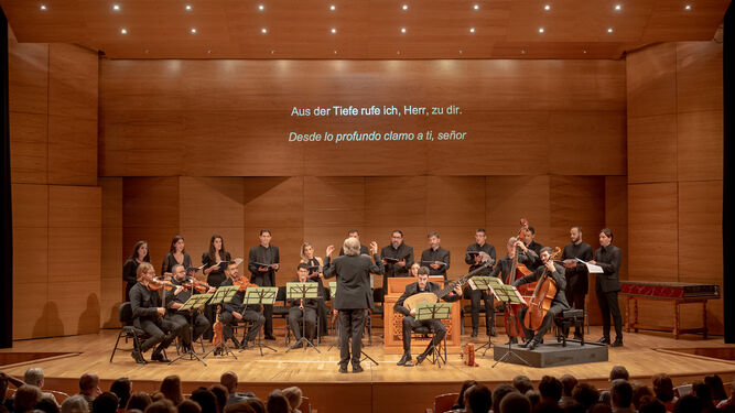 Otono-Barroco-c-Luis-Ollero