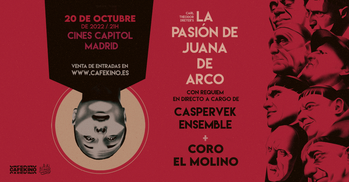 Pasion-de-Juana-de-Arco-Cine-Capitol