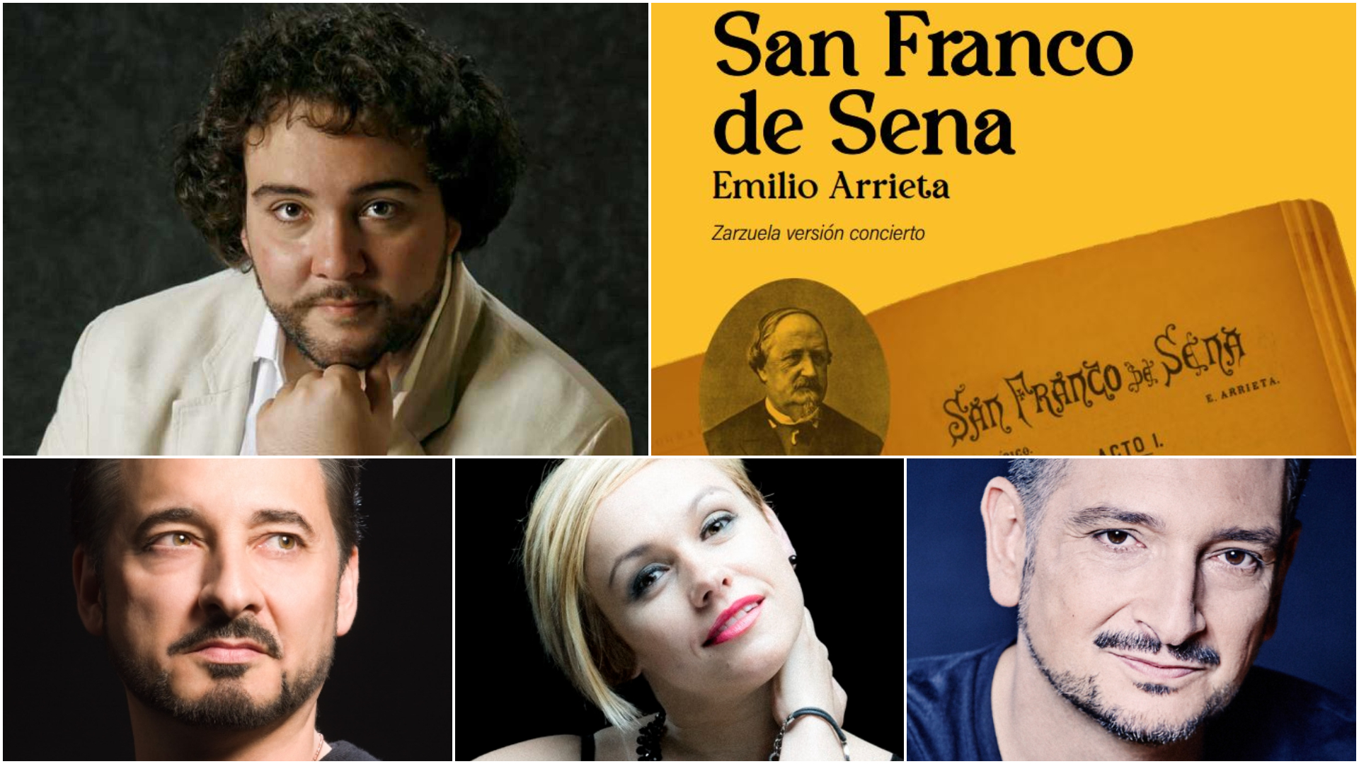 Perez-Sierra-Roy-Diaz-y-Franco.-Fundacion-Baluarte