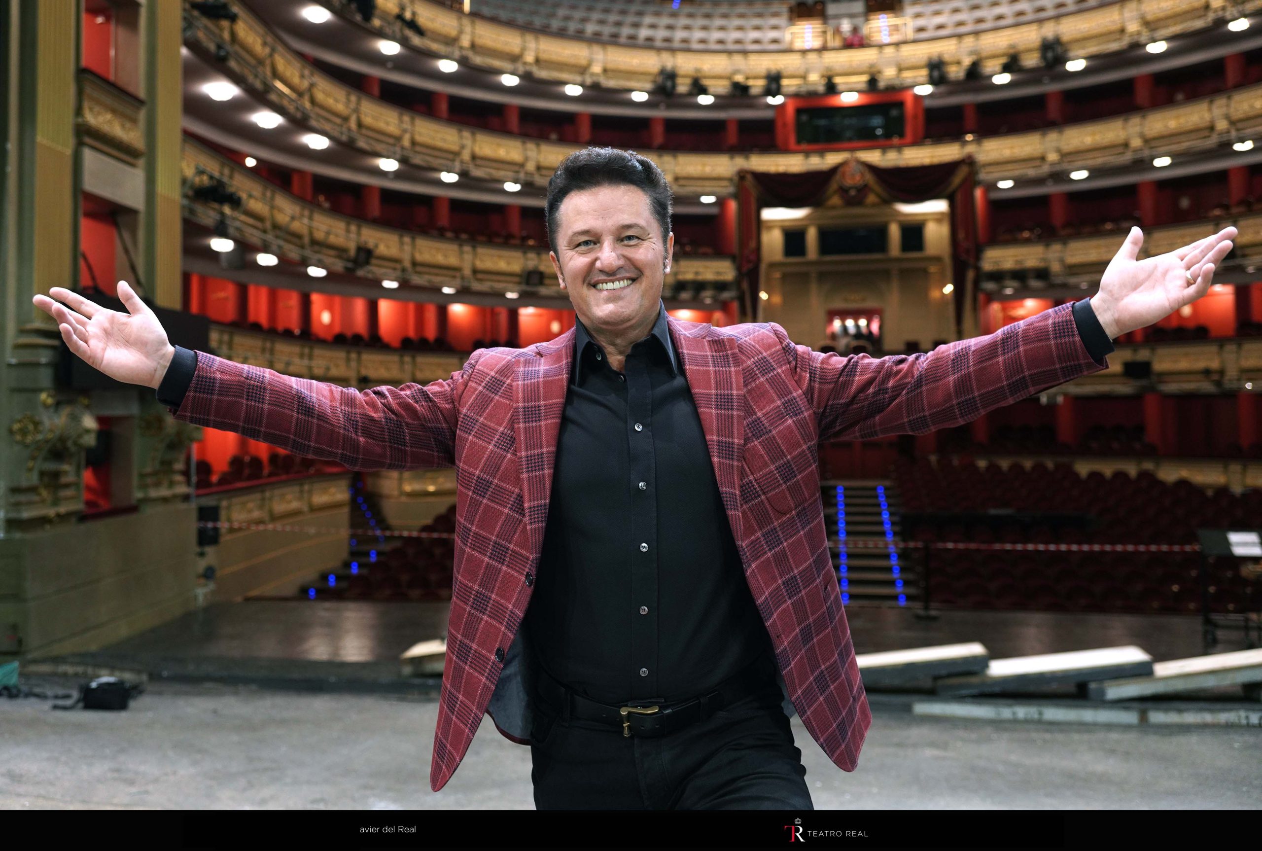 Piotr-Beczala.-Aida.-Teatro-Real-©-Javier-del-Real-Teatro-Real