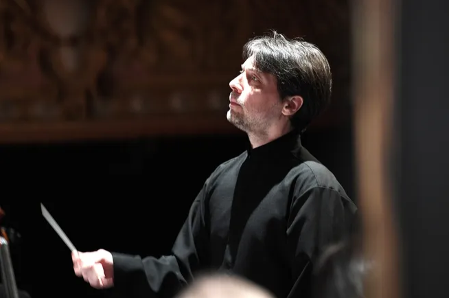 Roberto-Forés-Veses