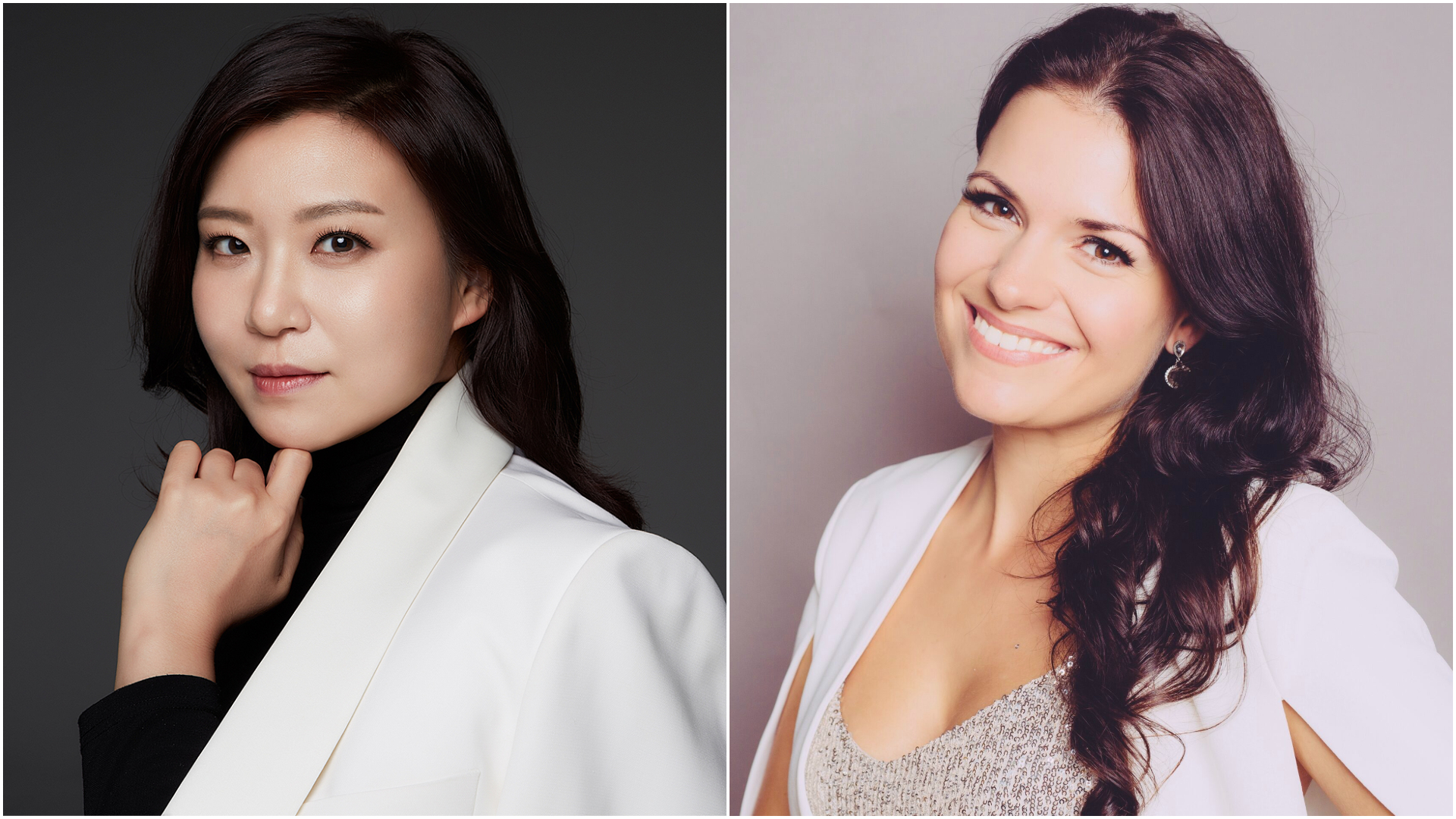 Sung-y-Ruckgaber.-Sinfónica-de-Tenerife