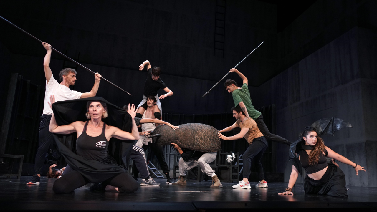 Pan-y-toros-zarzuela.2022