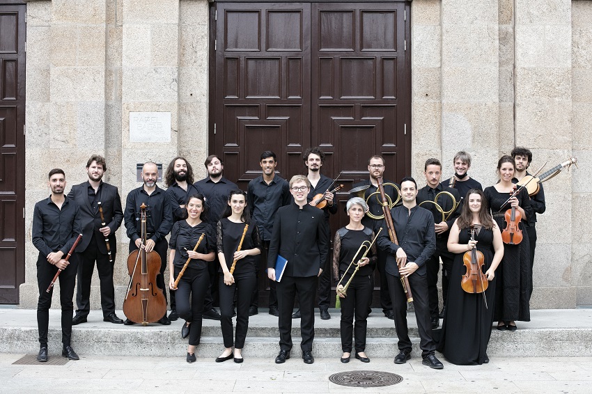 Alberto-Miguelez-Rouco-y-Los-Elementos