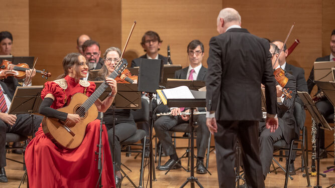 Ana-Santisteban-Michael-Thomas-Betica