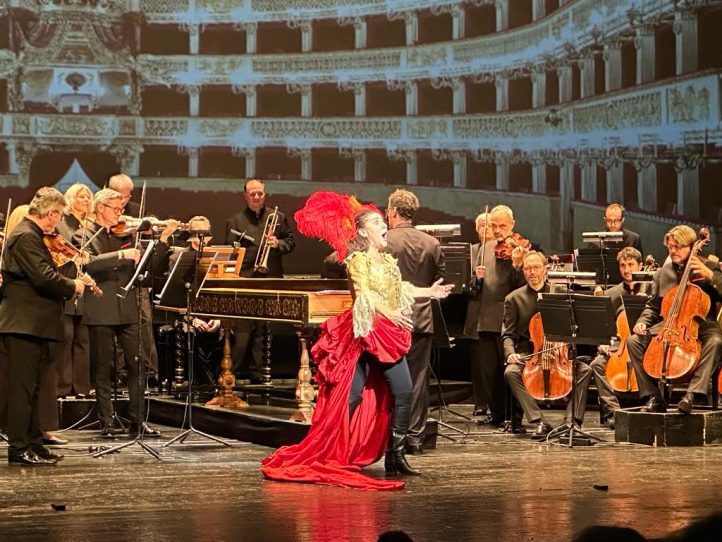 Bartoli-real-propina