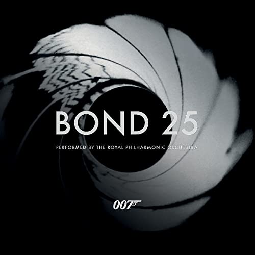 Bond.-Royal-Philharmonic-Orchestra