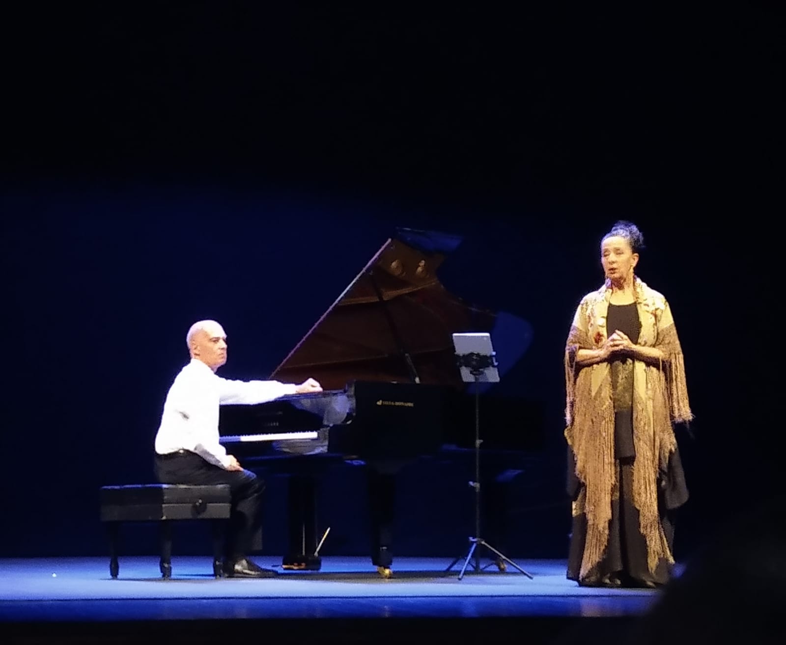 Cecilia-Lavilla-en-Utrera