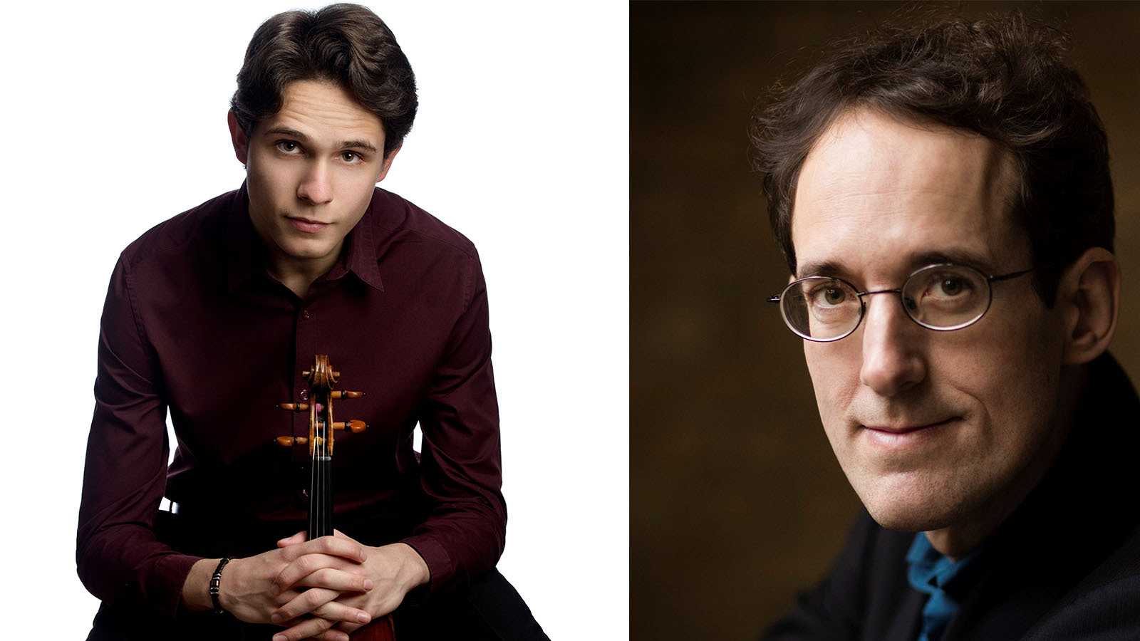 Comesana-Gonzalez.-ORTVE