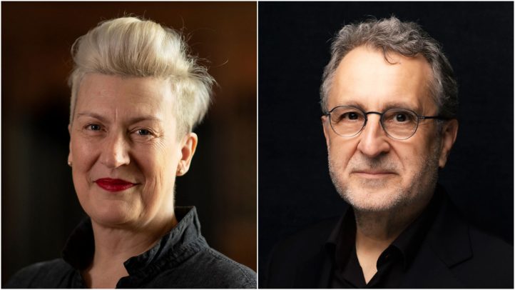 Connolly-y-Pons.-ORTVE