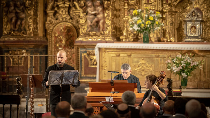 Diaz-Carrillo-Alejandro-Casal-Mercedes-Ruiz