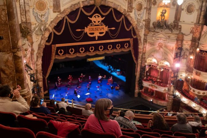 English-National-Opera