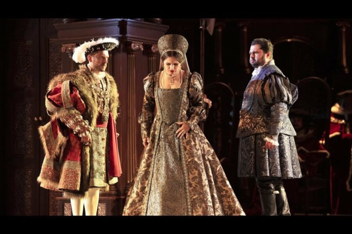 Escena-Anna-Bolena-en-Bilbao