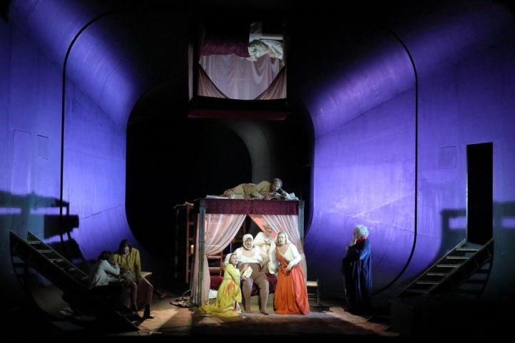 Escena-Il-Trittico-c-W.-Hoesl