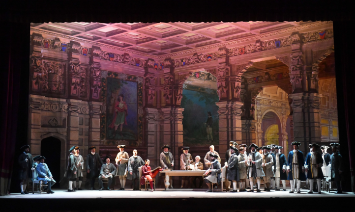 Escena-Un-ballo-in-maschera.-Marina-Bianchi