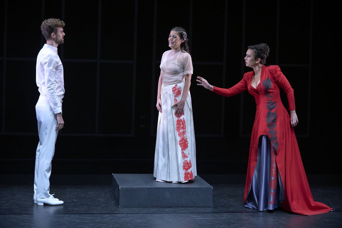 Escena-de-Dialegs-de-Tirant-e-Carmesina