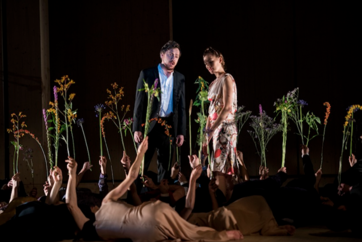 Escena-de-LOrfeo-de-Sasha-Waltz