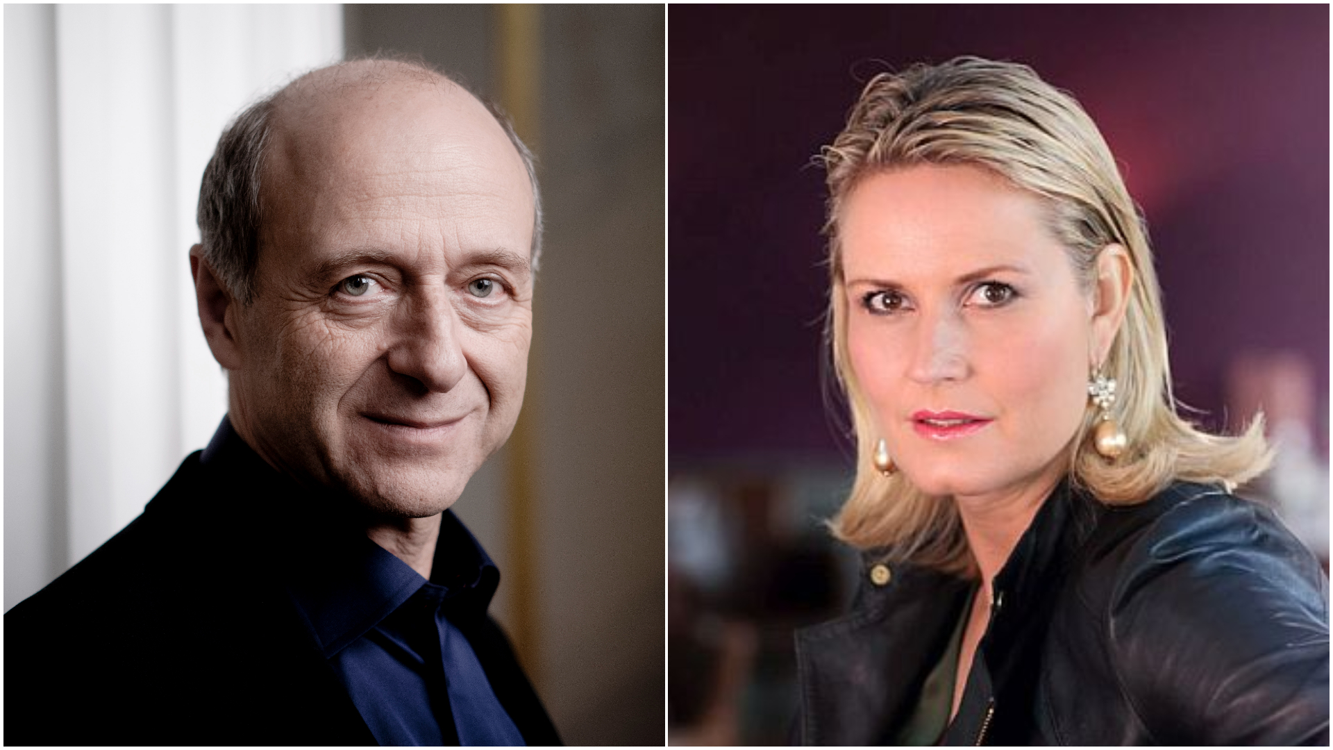 Fischer-Nylund.-Gira-Sinfonica-Radio-Baviera