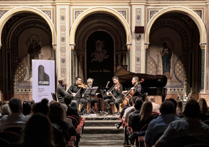 Fons-Gallego-Juan-Pérez-y-Apellániz.-Festival-Iturbi-Piano