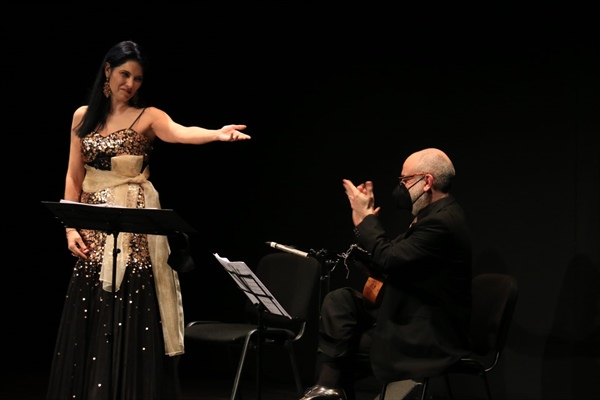 Genaux-y-Pinardi.-Teatro-Fernando-Rojas