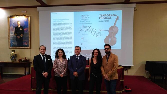 Ignacio-Truijillo-Rosique