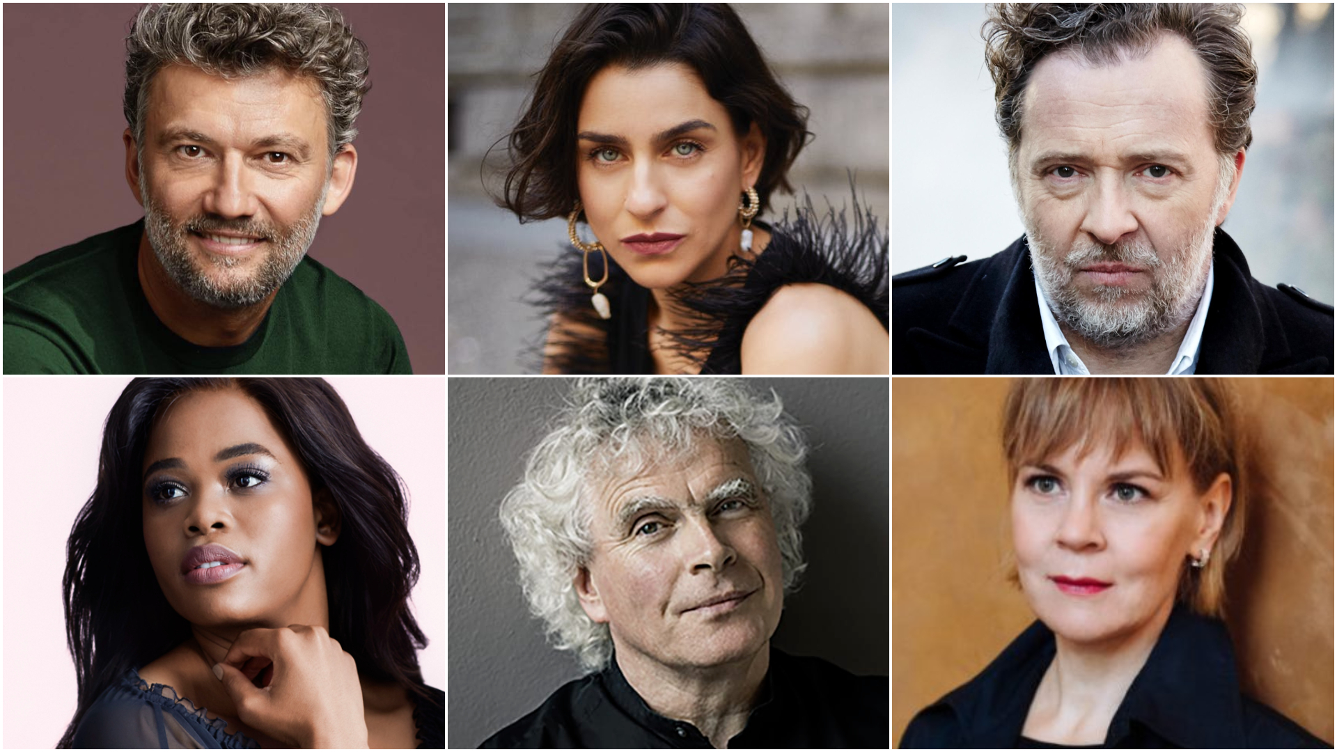 Kaufmann-Grigorian-Gerhaher-Yende-Rattle-Malkki.-Festival-dAix-en-Provence-23