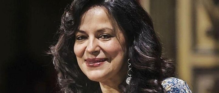 Nancy-Fabiola-Herrera