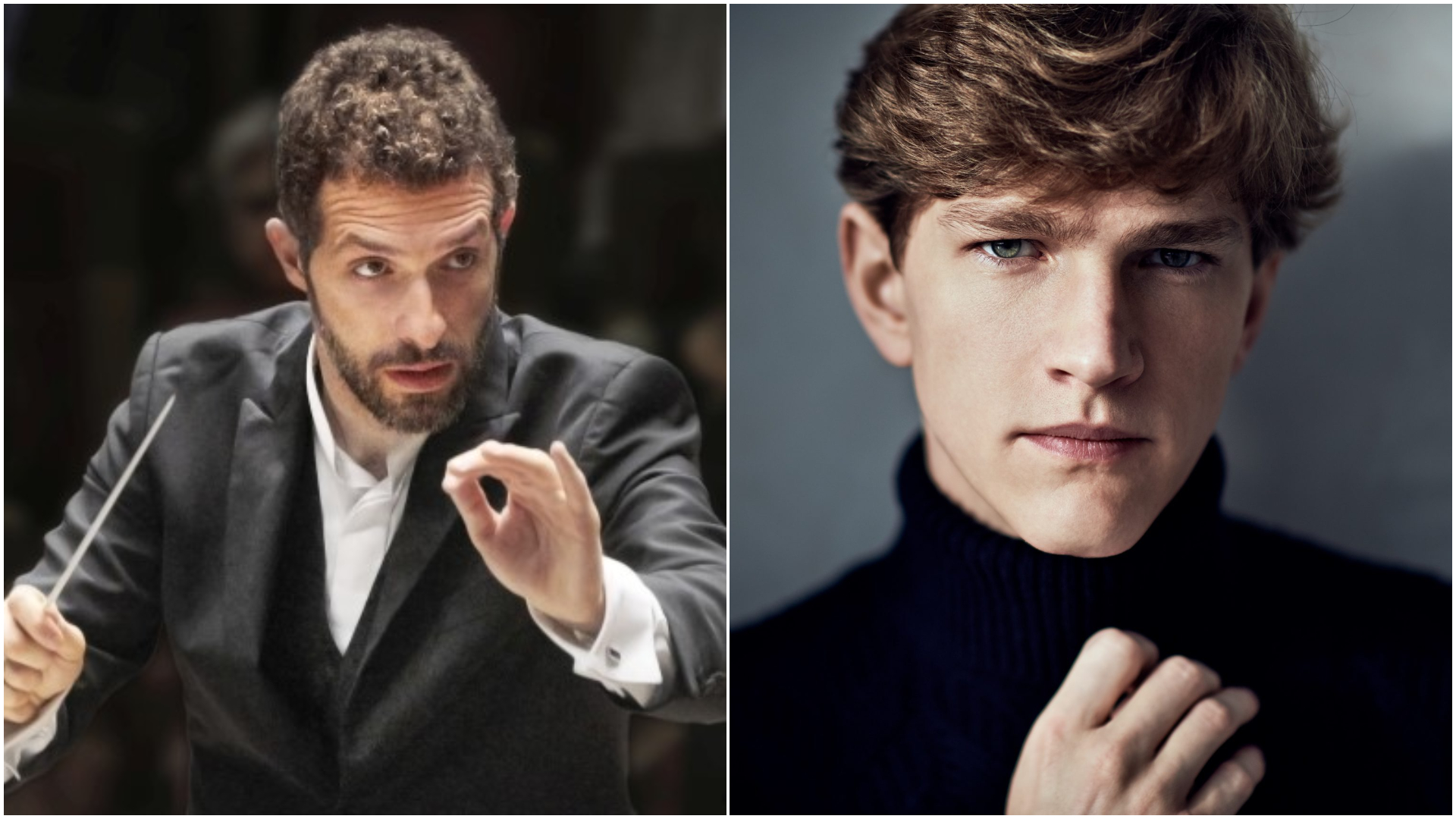 Omer-Meir-Wellber-Jan-Lisiecki