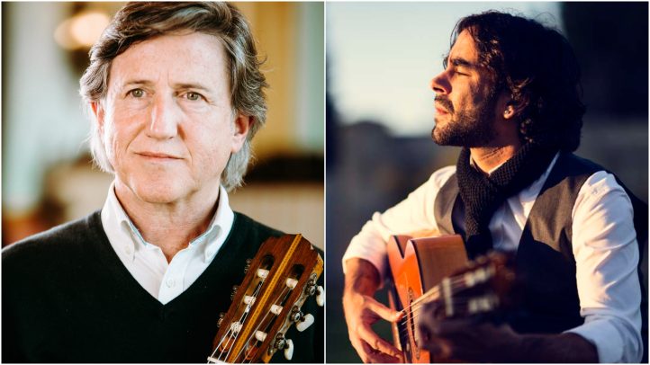 Rodes-Casares.-II-Dia-de-la-Guitarra.-ADDA