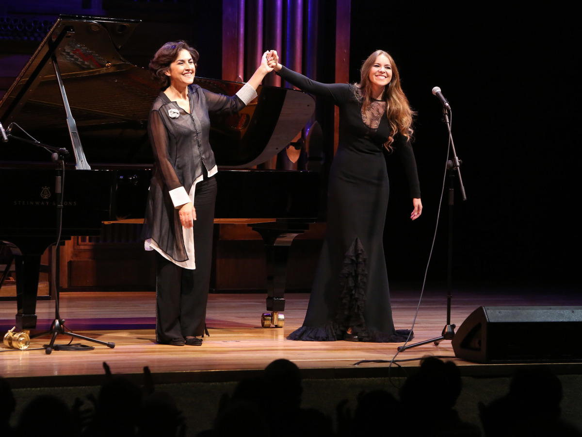 Rosa-Torres-Pardo-y-rocio-Marquez-c-Fundacion-Juan-March
