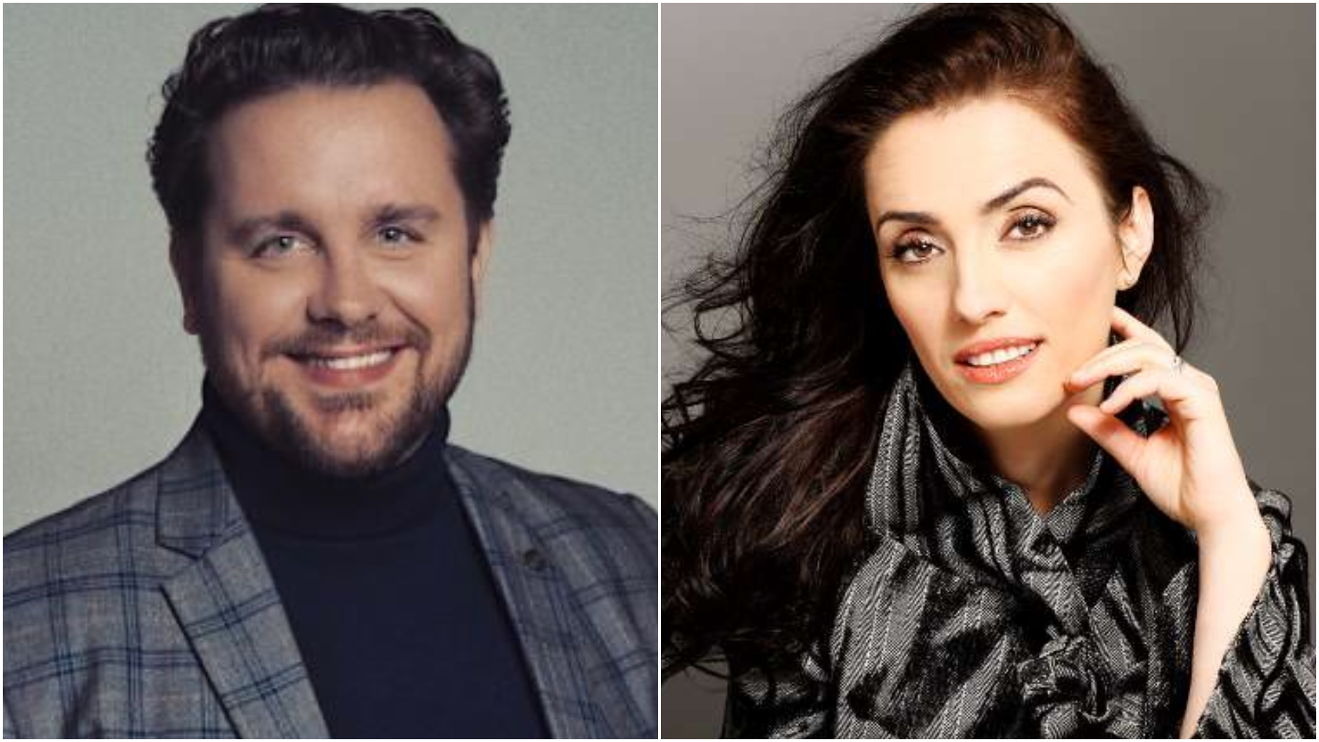 Spyres-Jaho.-Opera-Rara