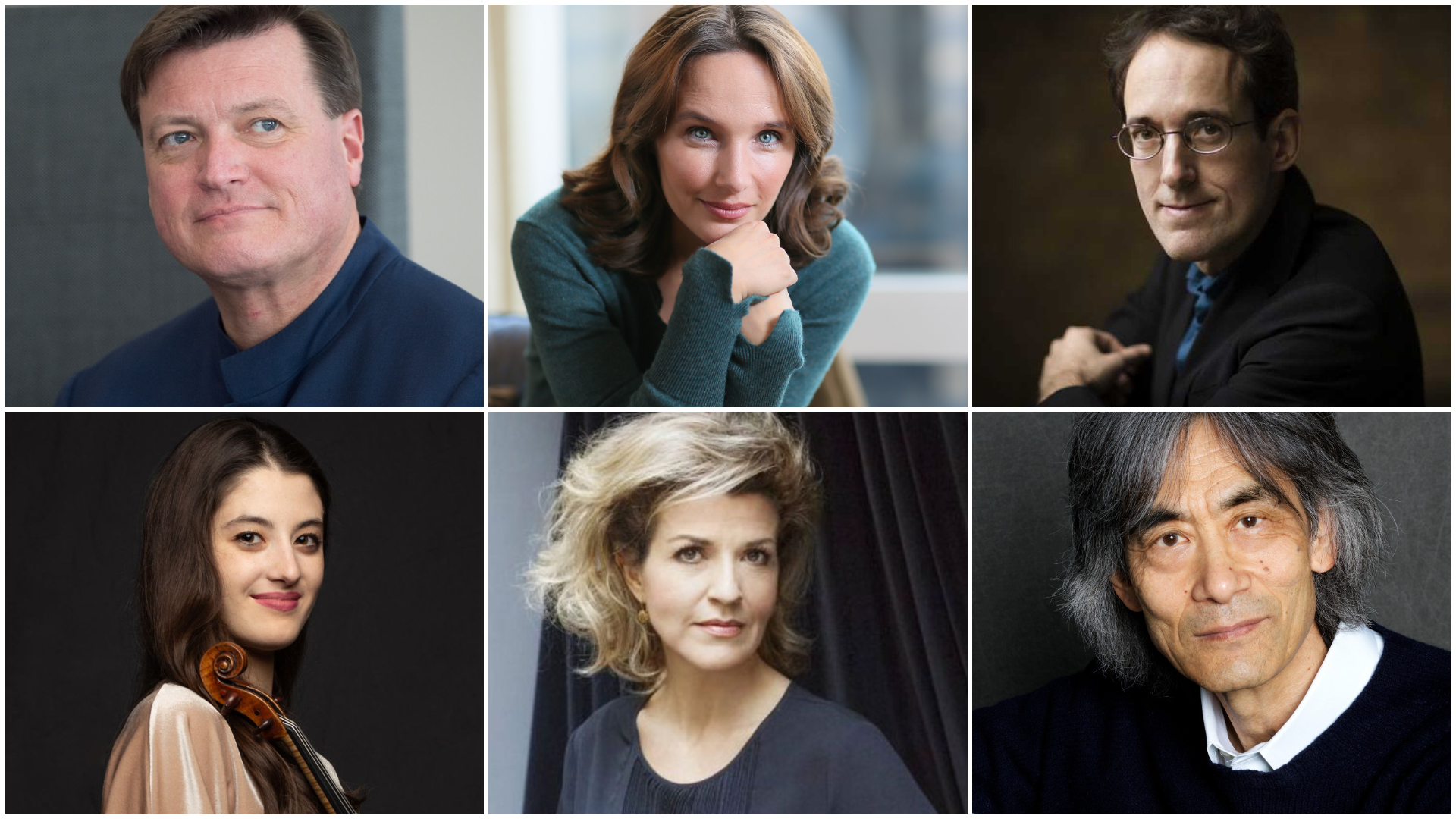 Thielemann-Grimaud-Gonzalez-Duenas-Mutter-y-Nagano.-Festival-de-Dresde-23