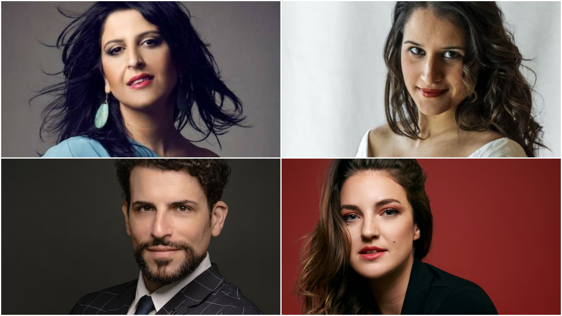 Abrahamyan-Blanch-Scala-y-Monzo.-Festival-Rossini-23