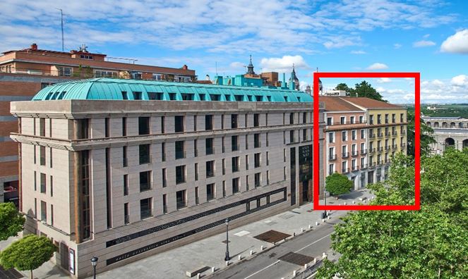 Ampliacion-Escuela-Reina-Sofia