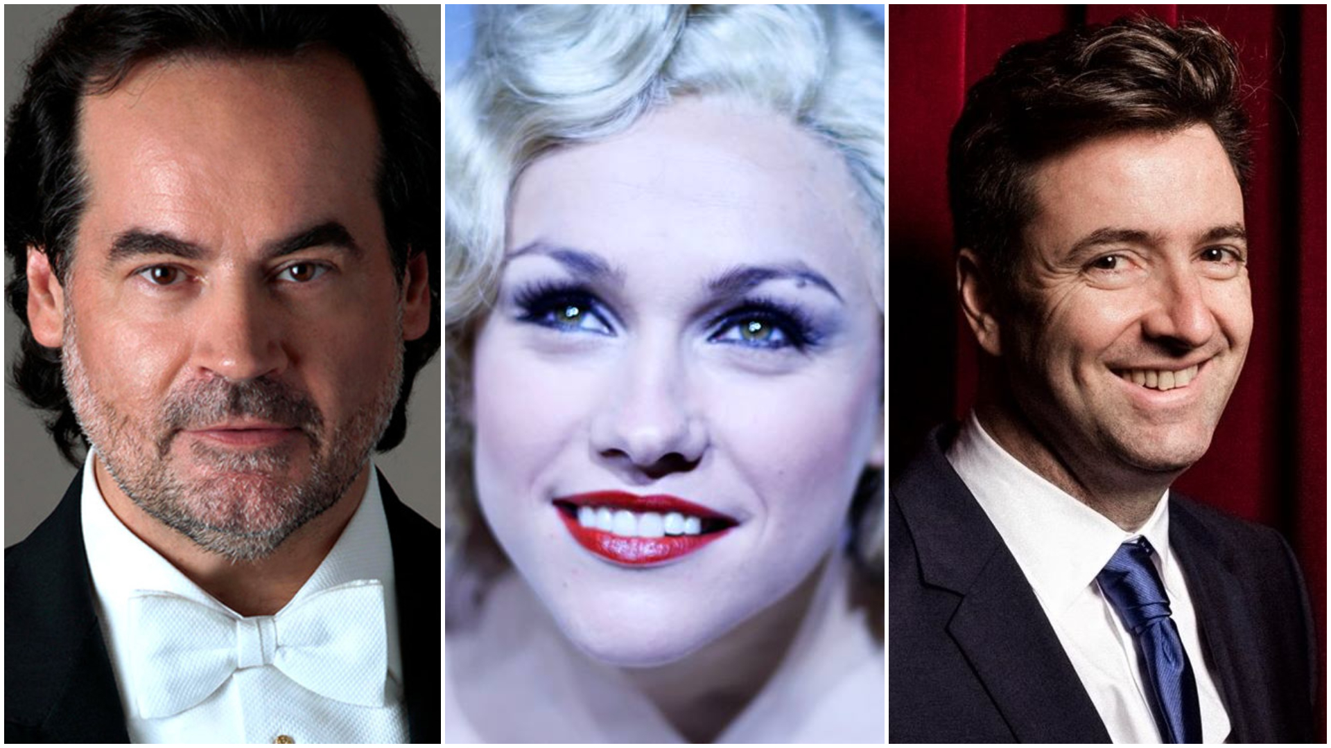 Bros-Diaz-y-Diaz.-Gala-Navidad-Teatro-Campoamor