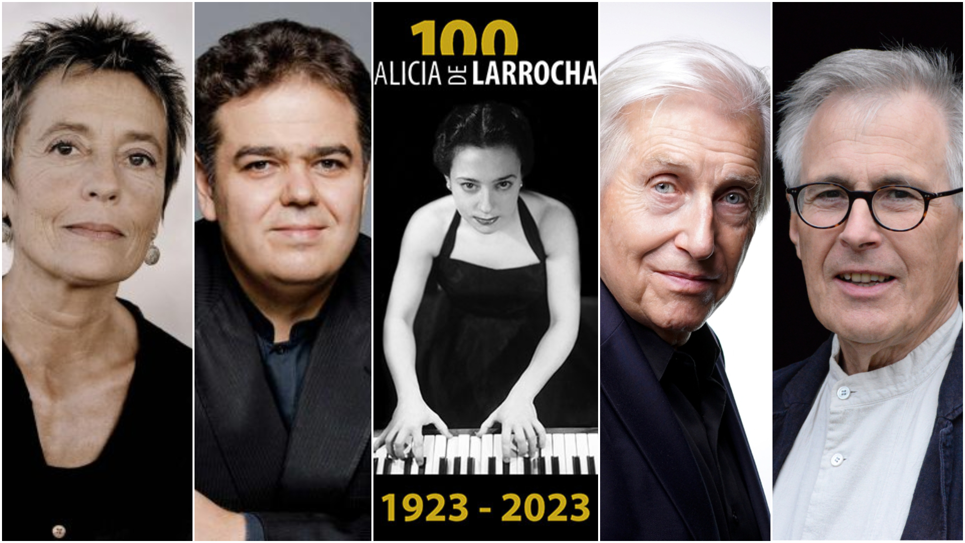 Centenario-Alicia-de-Larrocha