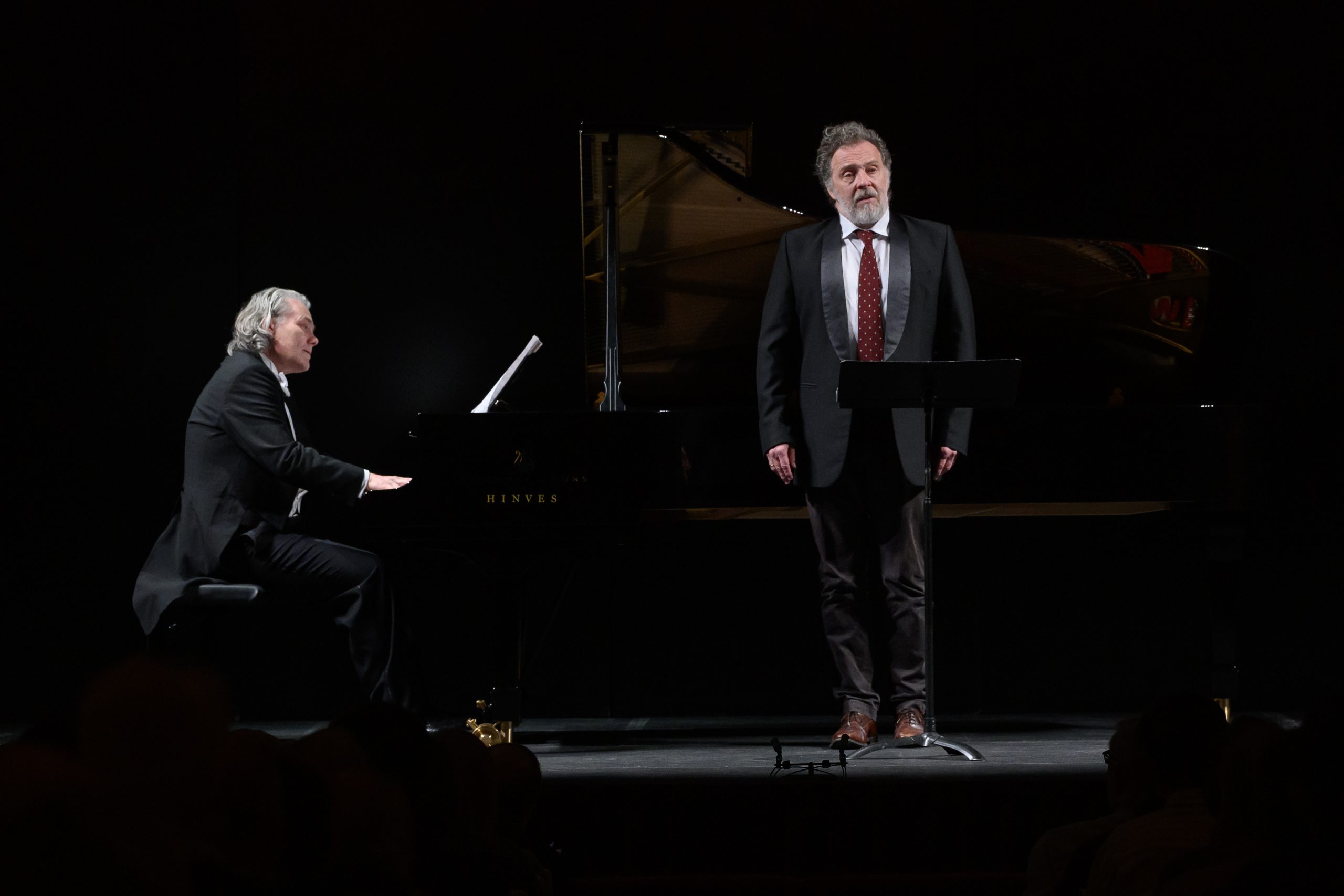 Christian-Gerhaher-Gerold-Huber-c-Rafa-Martin-scaled