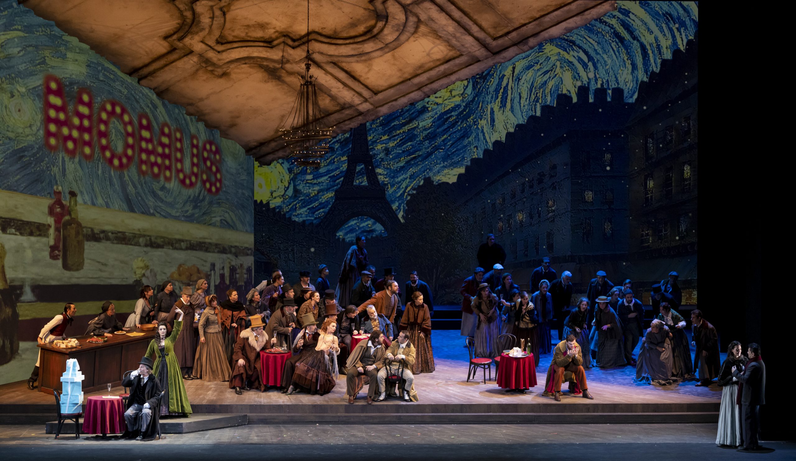 Escena-de-La-Boheme-©-Miguel-Lorenzo-Les-Arts