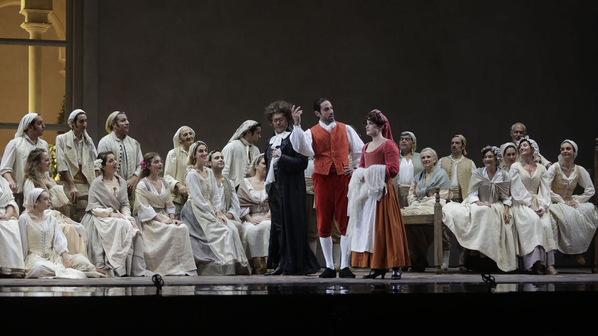 Escena-del-primer-Le-Nozze-di-Figaro.-Teatro-de-la-Maestranza-c-Juan-Carlos-Munoz