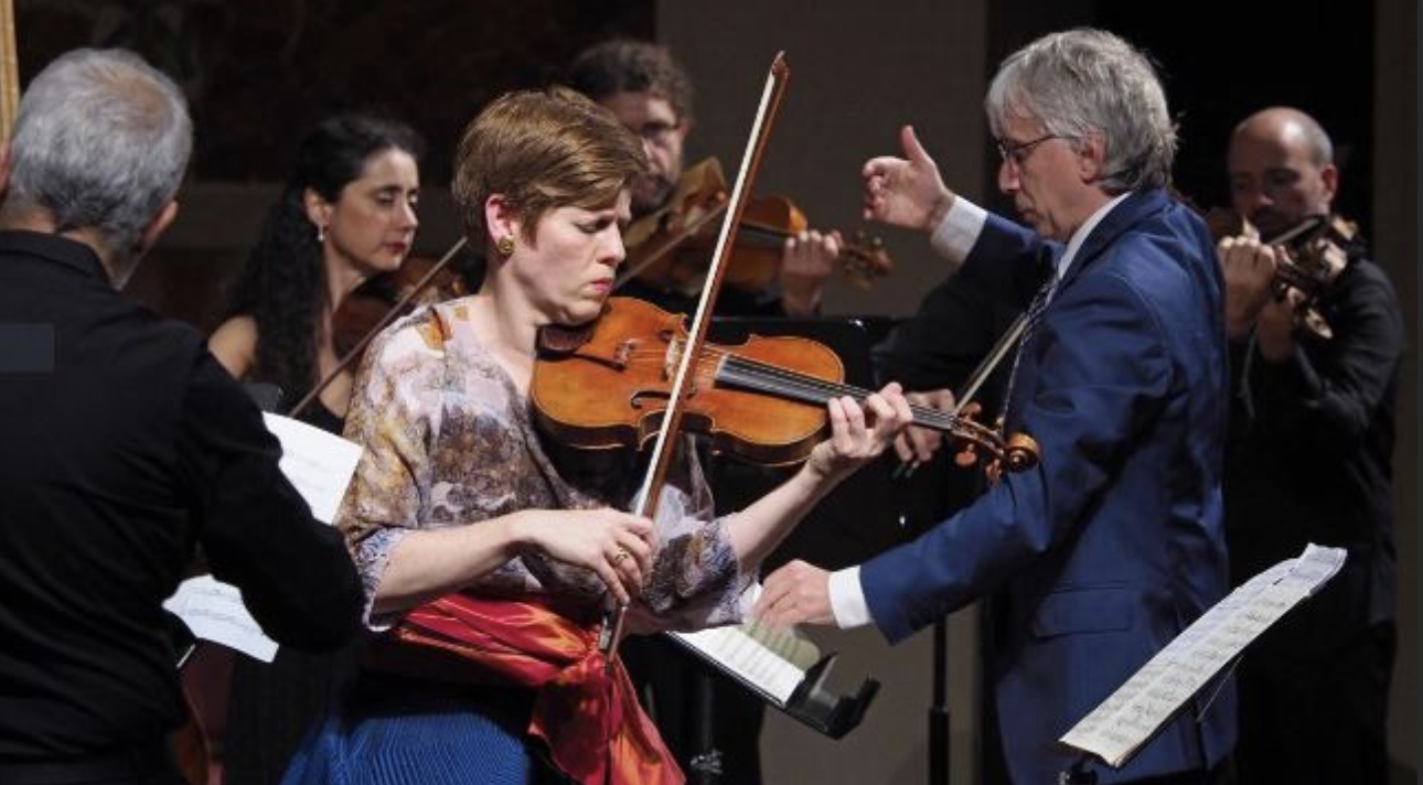 Faust-e-Il-giardino-armonico-c-A.-Bofill