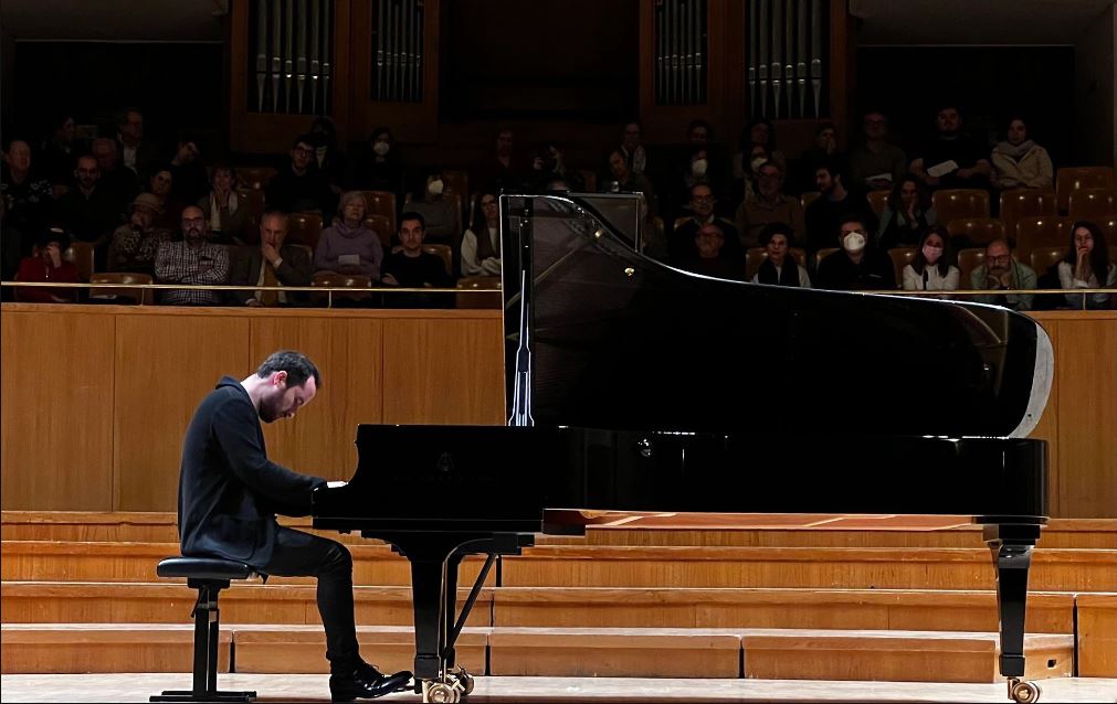 Igor-Levit-en-el-ciclo-Grandes-Interpretes-c-Fundacion-Scherzo