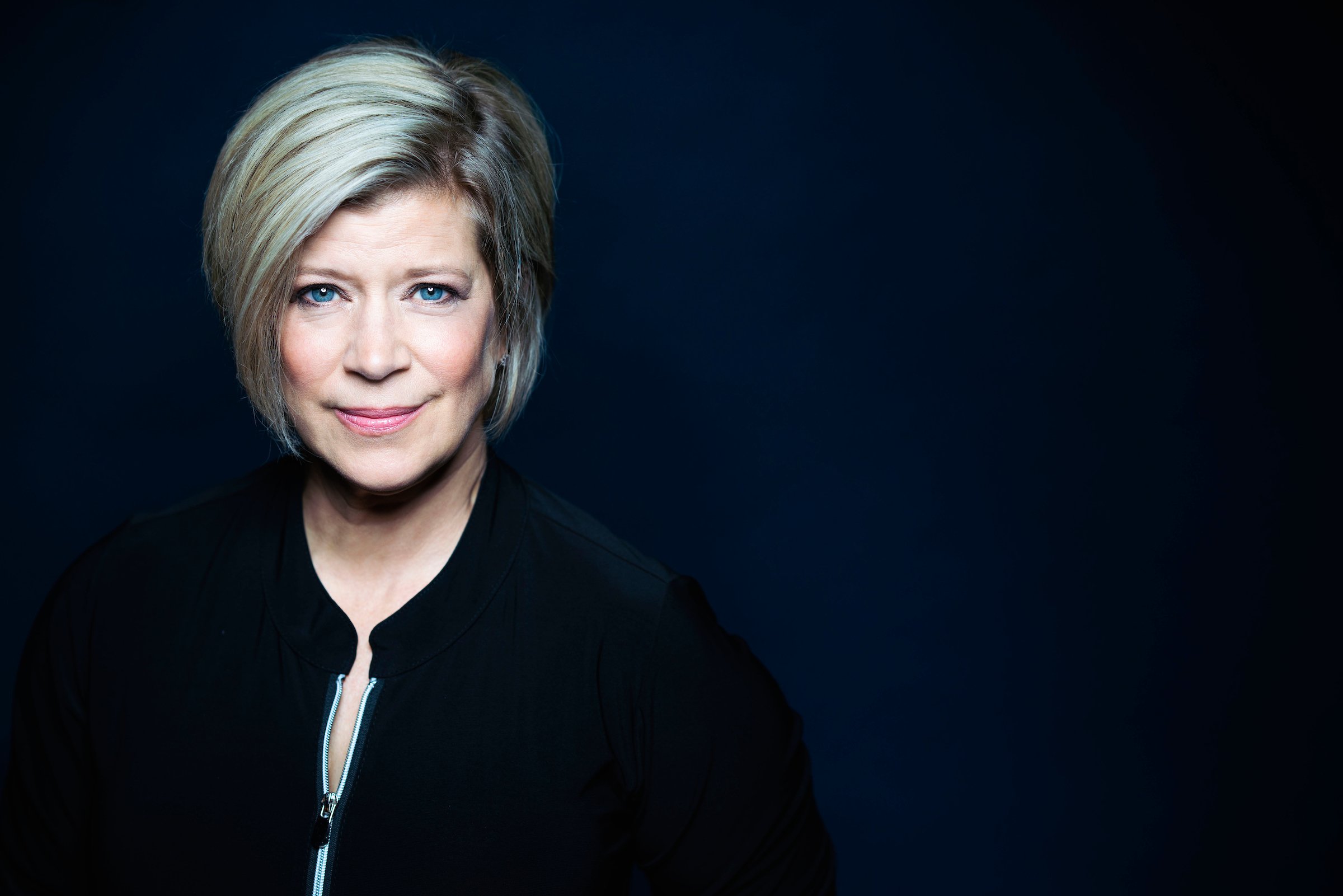 Karen-Kamensek-cTodd-Rosenberg