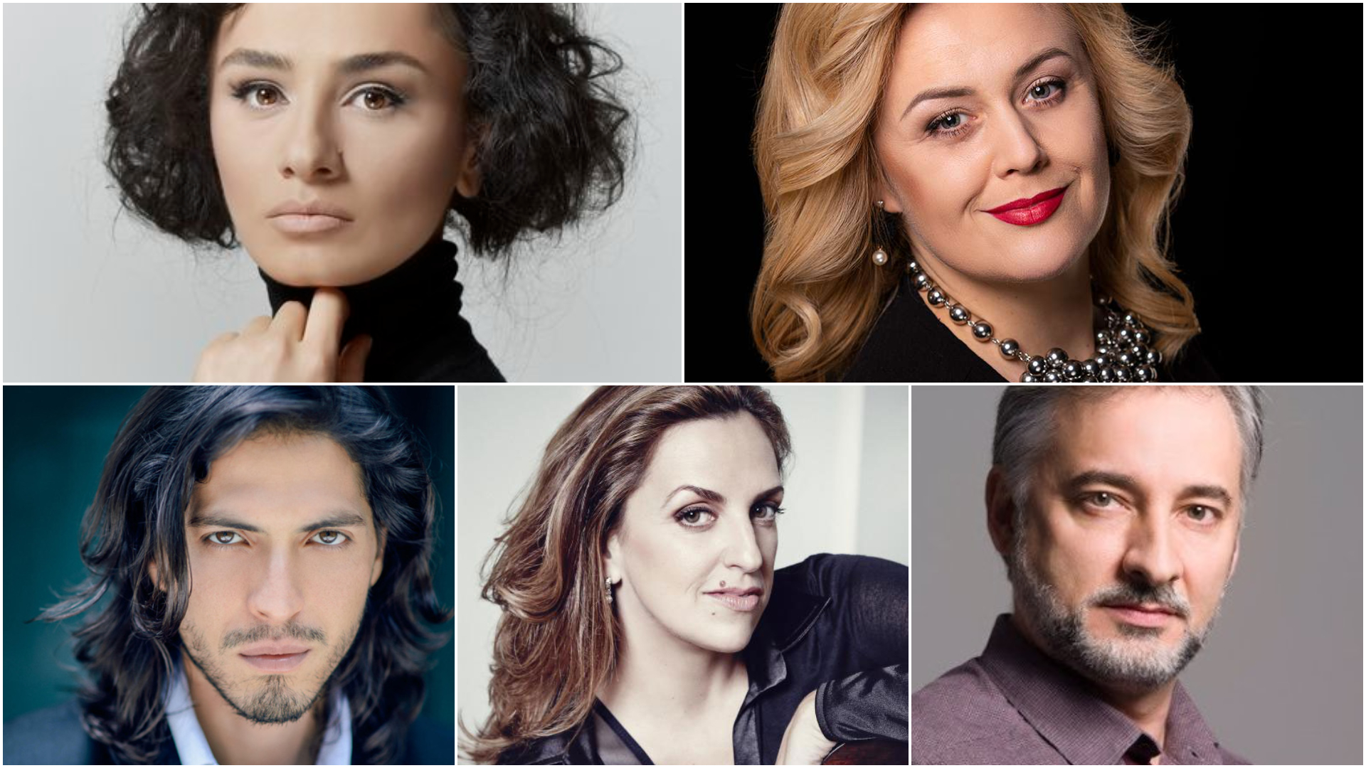 Kemoklidze-Sobotka-Prieto-Lojendio-Roy.-II-Temporada-Lirica-Zaragoza