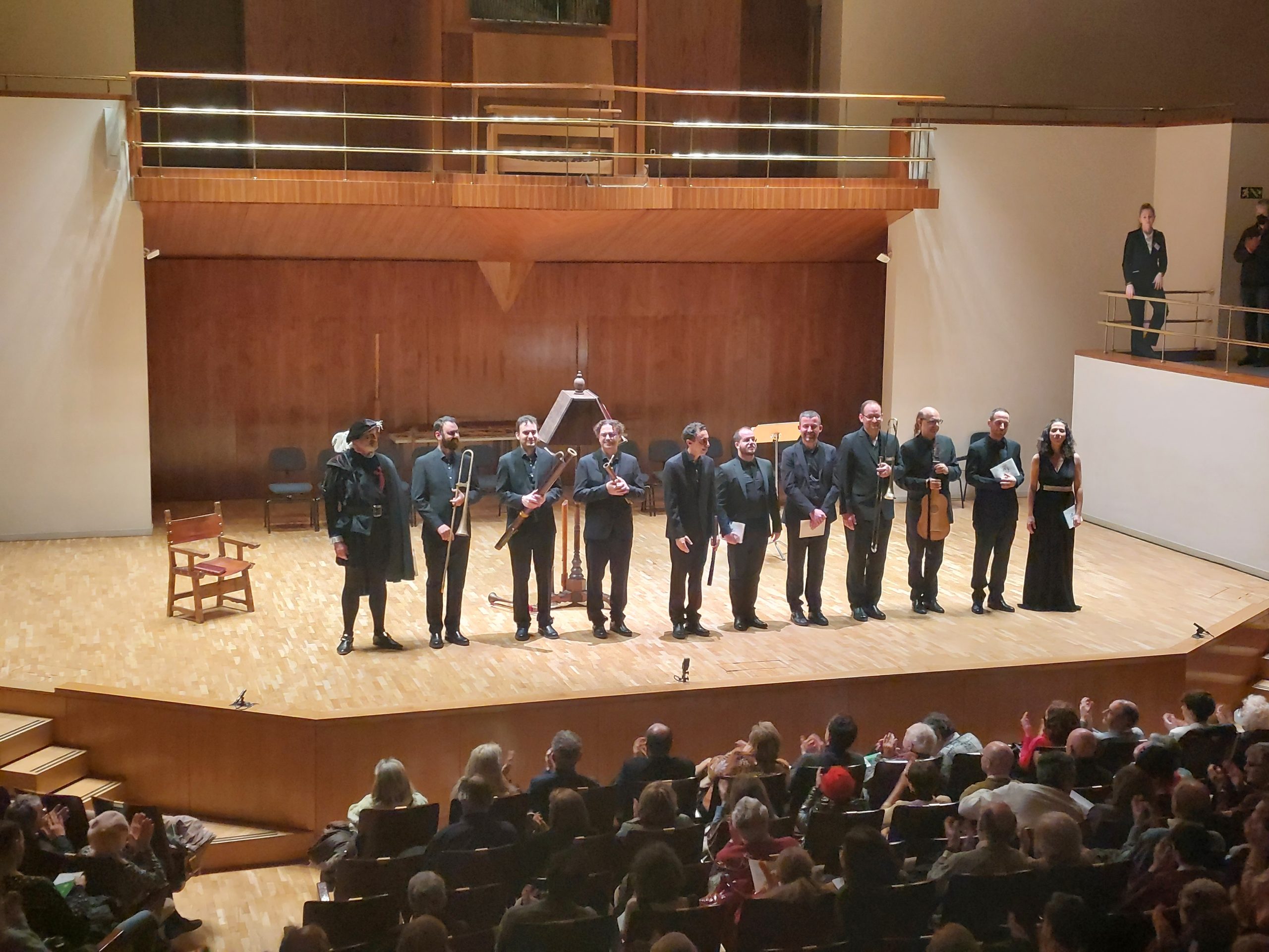 La-Danserye-y-Capella-Prolationum-c-CSIPM