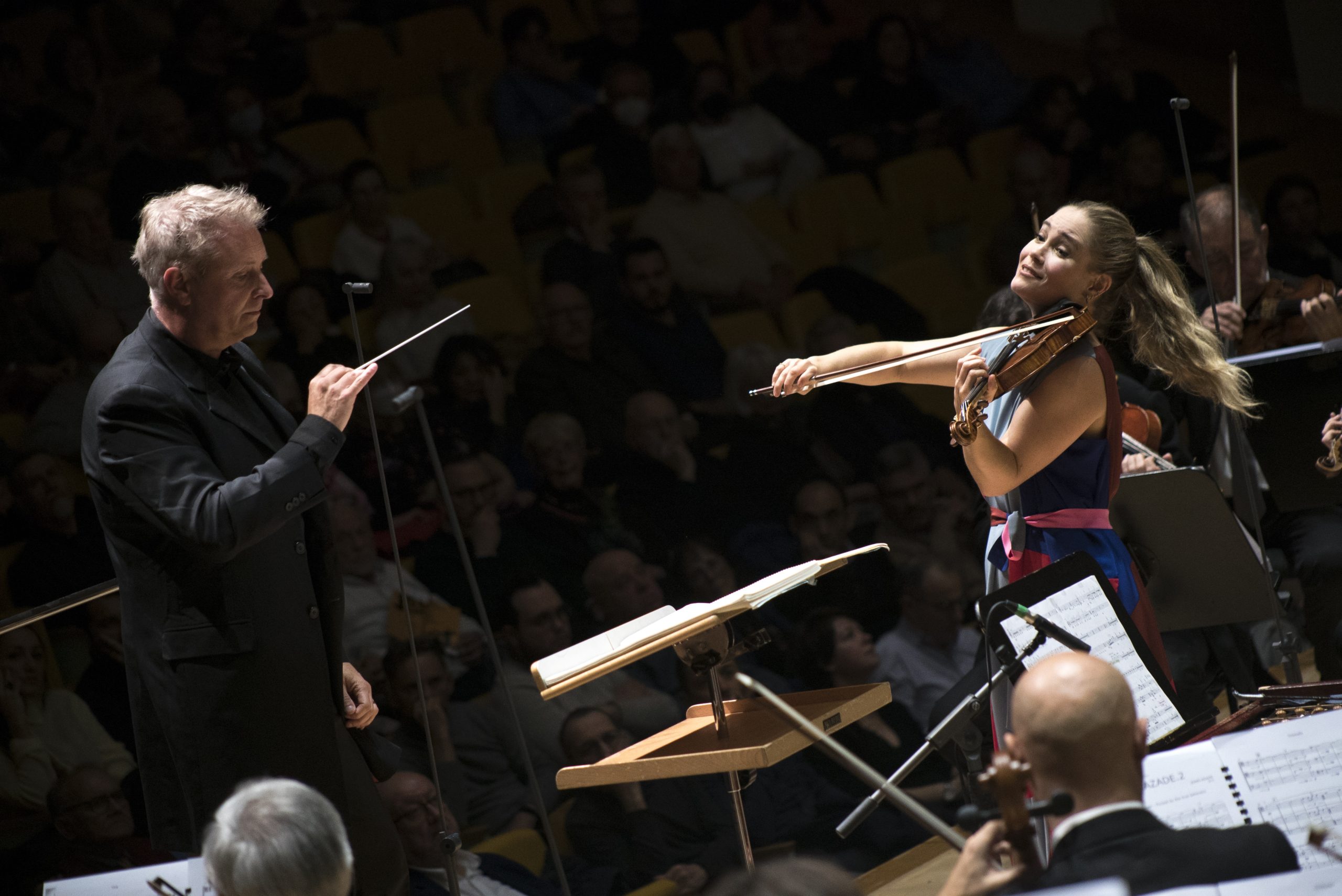 Liebreich-Josefovicz-c-Foto-Live-Music-Valencia