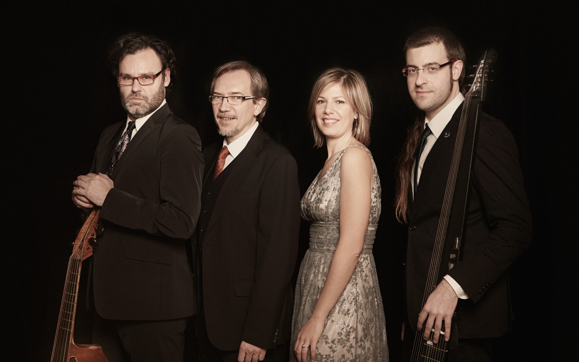 Los-Mvsicos-de-Sv-Alteza