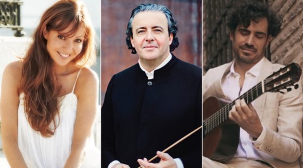 Mouriz-Mena-Sainz-Villegas