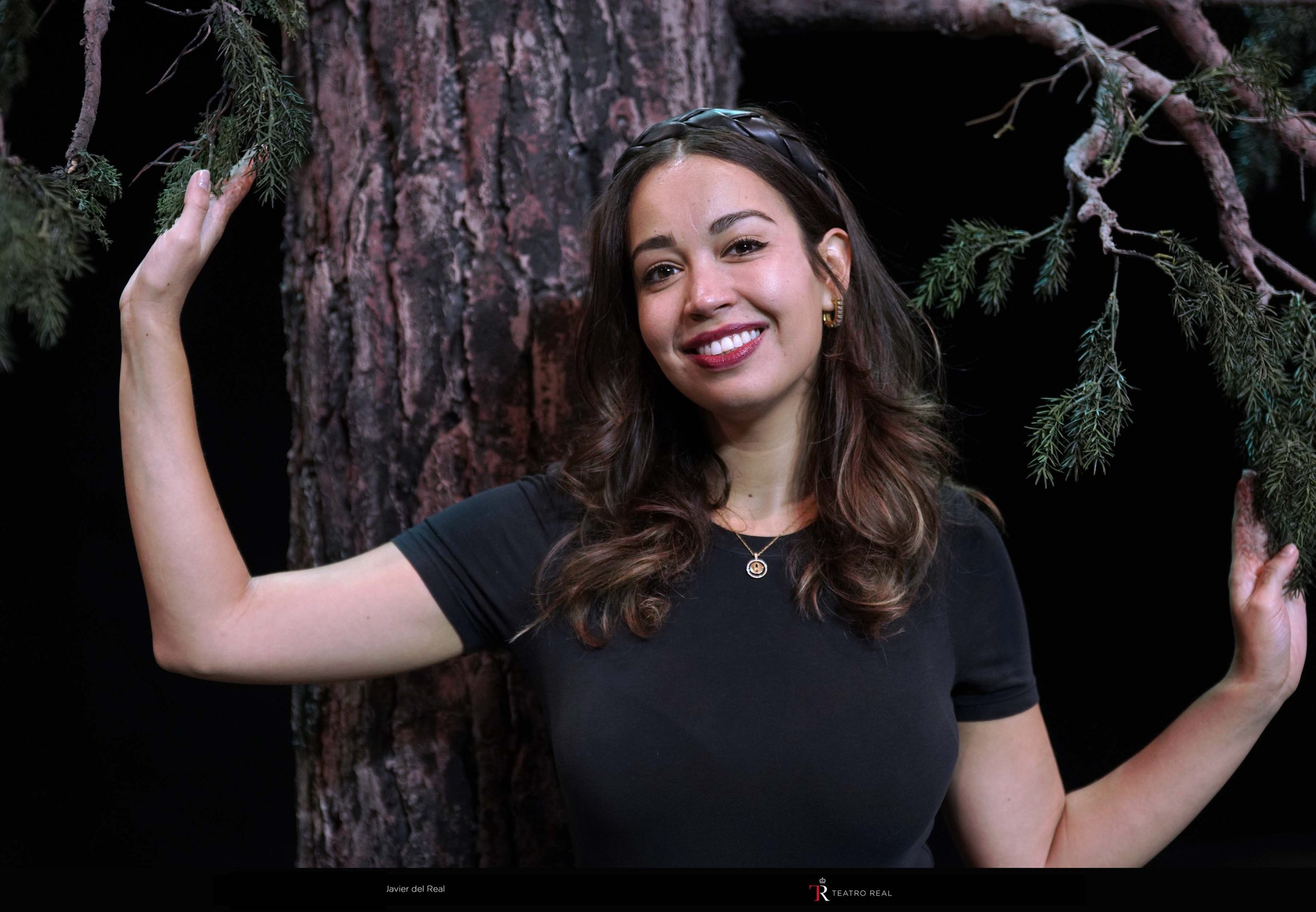 Nadine-Sierra-c-Javier-del-Real